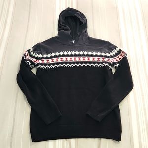 Boys Old Navy Sweater